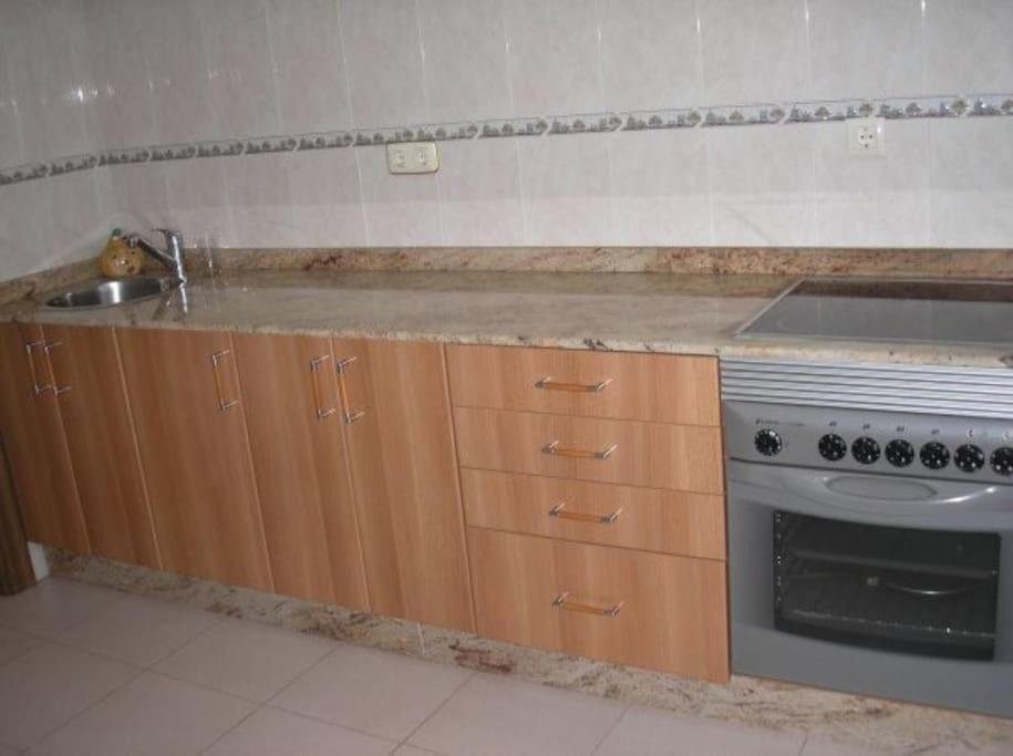 Vivienda Vacacional Alba Marinas Pravia Extérieur photo